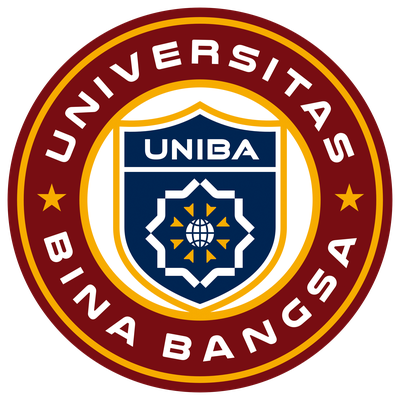 Logo Kemahasiswaan